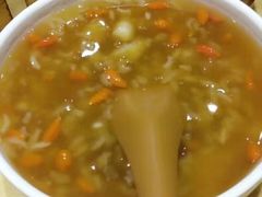 -小六汤包(万和城店)