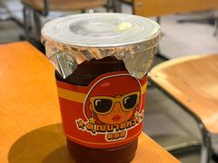 -海珠湖公园
