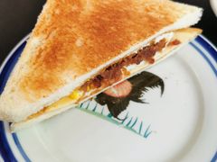 -左记港食(融科天城店)