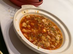-樽宴酒楼·地道川菜·品质宴请