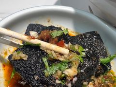 -兰湘子·湘菜小炒(石家庄万象城店)