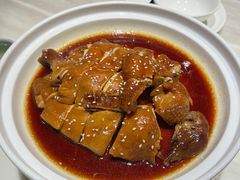 -陶陶居酒家(新天地店)