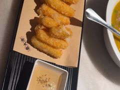-東大方(湖州白鹭迎店)