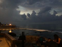 -Rock Bar Bali(Bali)