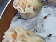 -景芳周大姐(国大城市广场店)