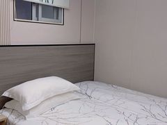 -住星酒店(广州北京路步行街店)