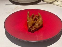 -柴门头啖汤·经典川菜·慢火汤品(锦城万达店)