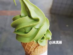 -南京邮电大学(仙林校区)