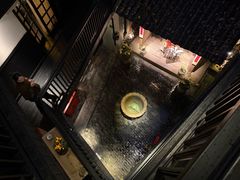 -31号公馆(黄兴广场白果园店)