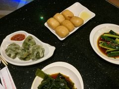 -新星KTV(友谊国际大厦店)