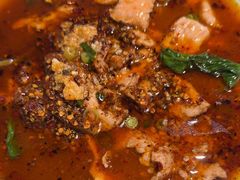 -前海沿·青岛菜(乐客城店)