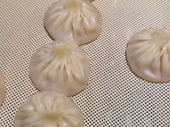 -隆喜元鱼汤包·海鲜(中联广场店)