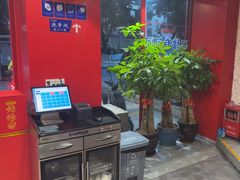 -烧蠔帮·湛江生蚝(工农店)