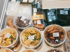 -周茉食品超市(北大街店)