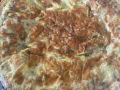 -有间冰室(侨港风情街店)