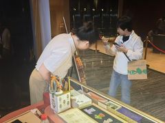 -北京千禧大酒店