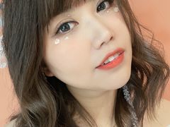 -海马体照相馆(北京apm店)