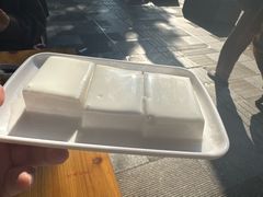 -凌记(泮塘路店)