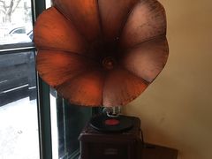 -治愈系甜品The Soothing Dessert(科海大楼店)