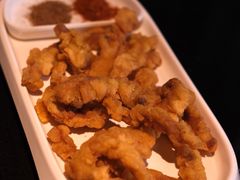 -川西坝子火锅(清江东路3.0直营店)