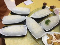 -联邦酒楼