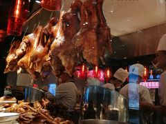 -陈鹏鹏潮汕菜(宝安机场T3航站楼店)