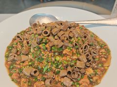 -船歌·鱼水饺青岛菜(枫蓝国际购物中心店)