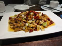 -陈麻婆豆腐(旗舰店)