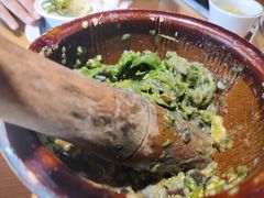 -珍藏湘约(科技园店)