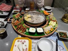 -椰小鸡·琼州糟粕醋(美兰缤纷城店)