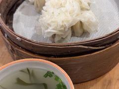 -晓友烧麦(光华村店)