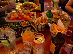 -HIB HUB公社(解放西路店)