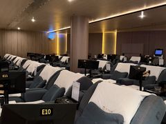 -东方棕泉·洗浴·按摩·美食国际水疗会所(福田店)