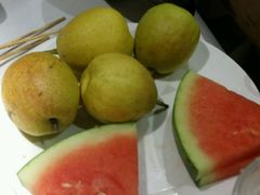 -星伦多 自助料理(圆融店)
