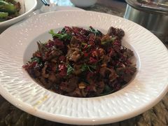 -珍藏湘约(科技园店)