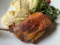 -LA MAISON公鸡和龙(蛇口店)