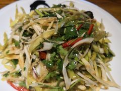 -郭屯王家炖鸡炒鸡(振兴西路店)