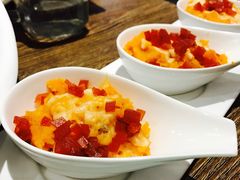 -盛京辽菜小馆(龙之梦购物中心店)