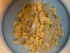 -粤风阁中餐厅(五洲皇冠酒店)