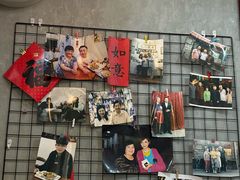 -菊儿人家·北京胡同菜(南锣鼓巷店)