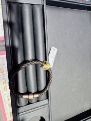 -周生生Chow Sang Sang(翠微店)