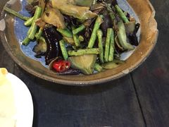 -成都田园印象(直营同怡店)