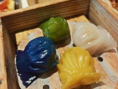 -侨美食家·41年地道粤菜(珠江新城店)