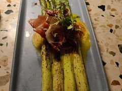 -La Maison 夜来香(进贤路店)