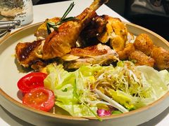 -nata&bica(松江大学城店)