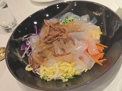 -大铁勺新津菜(东丽阳光新业广场店)