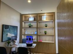 -苑苑vbeauty科技美容SPA