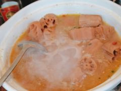 -覃大个·藕汤印象(博奇路店)