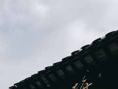 -梅园