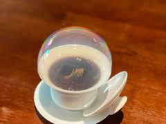 -上古咖啡ShadowCafe&Reastaurant(哈尔滨中央大街店)